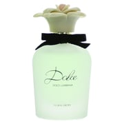 Dolce & Gabbana Dolce Floral Drops Eau de Toilette Women 50ml Dolce & Gabbana Dolce Floral Drops Eau de Toilette Women 50ml