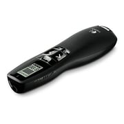 Logitech R700 Presenter 910003506 Logitech R700 Presenter 910003506