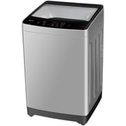 Candy Top Load Fully Automatic Washing Machine 10 kg RTL8101S19 Candy Top Load Fully Automatic Washing Machine 10 kg RTL8101S19