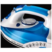 Russell Hobbs Steam Iron 23980 Russell Hobbs Steam Iron 23980