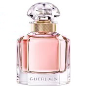 Guerlain Mon Guerlain For Women 100ml EDP Guerlain Mon Guerlain For Women 100ml EDP