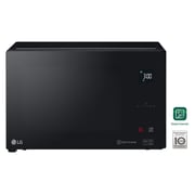 LG Microwave Oven MS2595DIS LG Microwave Oven MS2595DIS