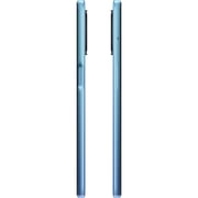 Realme 8 128GB Supersonic Blue 5G Dual Sim Smartphone Realme 8 128GB Supersonic Blue 5G Dual Sim Smartphone