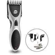 Azal 7 in 1 Professional Hair Trimmer 3 Watts AZHT-502 Azal 7 in 1 Professional Hair Trimmer 3 Watts AZHT-502