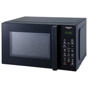 Hitachi Basic Microwave Oven HMRD2011 Hitachi Basic Microwave Oven HMRD2011