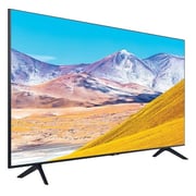 Samsung UA75TU8000U 4K UHD Television 75inch Samsung UA75TU8000U 4K UHD Television 75inch