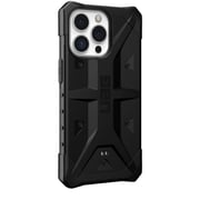 UAG Coconut Pathfinder Case Black iPhone 13 Pro UAG Coconut Pathfinder Case Black iPhone 13 Pro