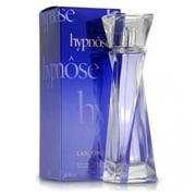 Lancome Hypnose 75 ml EDP For Women Lancome Hypnose 75 ml EDP For Women