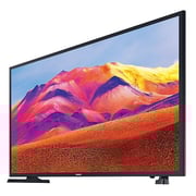 Samsung 43T5300 FHD Smart LED Television 43inch (2020) Samsung 43T5300 FHD Smart LED Television 43inch (2020)