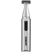 Conair 2IN1 Trimmer PG2RCME Conair 2IN1 Trimmer PG2RCME