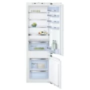 Bosch Built In Bottom Mount Freezer 276 Litres KIS87AF3E8 Bosch Built In Bottom Mount Freezer 276 Litres KIS87AF3E8