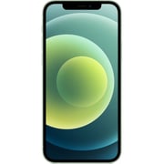 iPhone 12 64GB Green iPhone 12 64GB Green