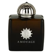 Amouage Memoir For Women 100ml Eau de Parfum Amouage Memoir For Women 100ml Eau de Parfum