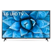 LG 65UN7340PVC 4K UHD Smart Television 65inch LG 65UN7340PVC 4K UHD Smart Television 65inch