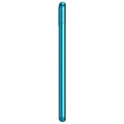 Samsung Galaxy M12 64GB Green 4G Smartphone Samsung Galaxy M12 64GB Green 4G Smartphone
