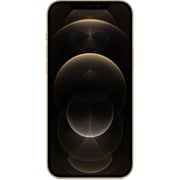 iPhone 12 Pro Max 128GB Gold iPhone 12 Pro Max 128GB Gold