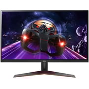 LG 24MP60G-B FHD Gaming Monitor 23.8inch LG 24MP60G-B FHD Gaming Monitor 23.8inch