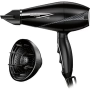 Babyliss Hair Dryer 6610SDE Babyliss Hair Dryer 6610SDE