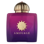 Amouage Myths For Women 100ml Eau de Parfum Amouage Myths For Women 100ml Eau de Parfum