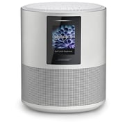 Bose Wireless Home Speaker 500 Luxe Silver Bose Wireless Home Speaker 500 Luxe Silver