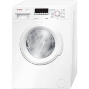 Bosch Front Load Washer 6kg WAB20260GC Bosch Front Load Washer 6kg WAB20260GC