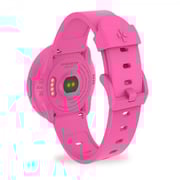 MyKronoz KRZEROUND3LITE Smartwatch Pink MyKronoz KRZEROUND3LITE Smartwatch Pink