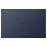 Huawei Matepad T10s WiFi 32GB 2GB 10.1inch Deepsea Blue Huawei Matepad T10s WiFi 32GB 2GB 10.1inch Deepsea Blue