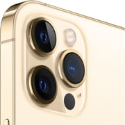iPhone 12 Pro Max 512GB Gold iPhone 12 Pro Max 512GB Gold