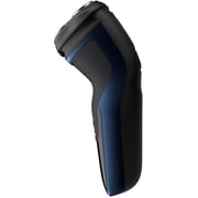 Philips 3D Aqua Touch Shaver S1323 Philips 3D Aqua Touch Shaver S1323