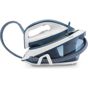 Tefal Steam Generator SV7030MO Tefal Steam Generator SV7030MO