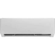 Gree Split Air Conditioner 1.5 Ton GS18PER Gree Split Air Conditioner 1.5 Ton GS18PER