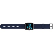 Xcell G1 Pro Smart Watch Blue Xcell G1 Pro Smart Watch Blue
