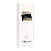 Givenchy Hot Couture Eau de Parfum For Women 100ml Givenchy Hot Couture Eau de Parfum For Women 100ml