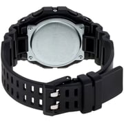 Casio GBX-100-1DR G-Shock Men's Watch Casio GBX-100-1DR G-Shock Men's Watch