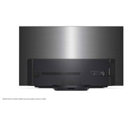 LG OLED55C9PVA 4K HDR Smart OLED Television 55inch LG OLED55C9PVA 4K HDR Smart OLED Television 55inch