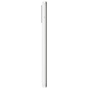 Samsung Galaxy A03s SM-A037FZWGMEA 64GB White 4G Dual Sim Smartphone Samsung Galaxy A03s SM-A037FZWGMEA 64GB White 4G Dual Sim Smartphone