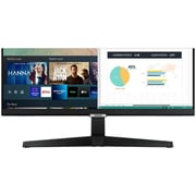 Samsung LS24AM506NMXUE Full HD Smart Monitor 24inch Samsung LS24AM506NMXUE Full HD Smart Monitor 24inch