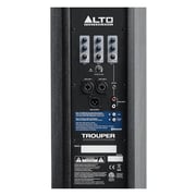 Alto Professional Trouper Public Adress Speaker System Alto Professional Trouper Public Adress Speaker System