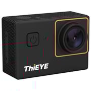 Thieye i30+ Action Camera Black Thieye i30+ Action Camera Black