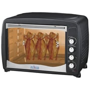Power Electric Oven PEO650BL Power Electric Oven PEO650BL