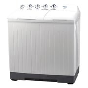 Super General Top Load Semi Automatic Washer 14kg SGW1400 Super General Top Load Semi Automatic Washer 14kg SGW1400