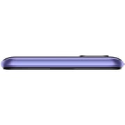 Vivo Y50 1935 128GB Iris Blue 4G Smartphone Vivo Y50 1935 128GB Iris Blue 4G Smartphone