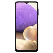 Samsung Galaxy A32 128GB Awesome Blue 4G Smartphone Samsung Galaxy A32 128GB Awesome Blue 4G Smartphone