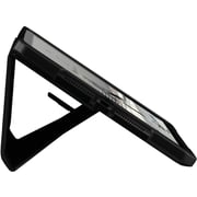 UAG Metropolis Case Black iPad 10.2inch 2019 UAG Metropolis Case Black iPad 10.2inch 2019