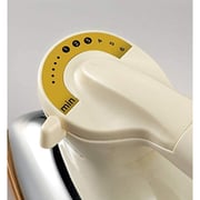 Kenwood Dry Iron DIM40000GO Kenwood Dry Iron DIM40000GO