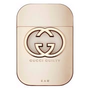 Gucci Guilty EAU For Women 75ml EDT Gucci Guilty EAU For Women 75ml EDT