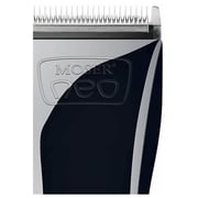 Moser Hair Clipper 1886-0151 Moser Hair Clipper 1886-0151