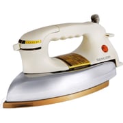 Sencor Dry Iron SSI 250WH Sencor Dry Iron SSI 250WH
