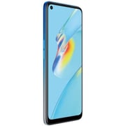 Oppo A54 128GB Starry Blue 4G Dual Sim Smartphone Oppo A54 128GB Starry Blue 4G Dual Sim Smartphone