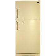 Super General Top Mount Refrigerator 800 Litres SGR850GL Super General Top Mount Refrigerator 800 Litres SGR850GL
